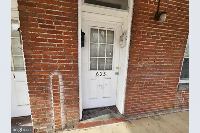 601-603 N Mulberry Street, Hagerstown, MD 21740 - Photo 35