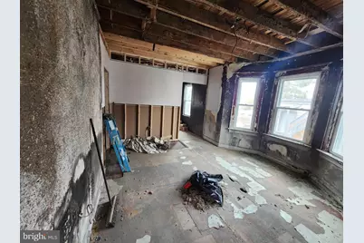 601-603 N Mulberry Street, Hagerstown, MD 21740 - Photo 61