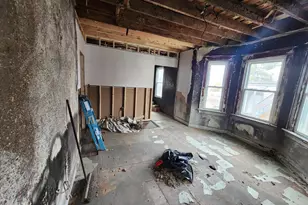 601-603 N Mulberry St, Hagerstown, MD 21740 - Photo 61