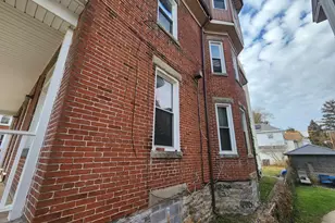 601-603 N Mulberry St, Hagerstown, MD 21740 - Photo 7