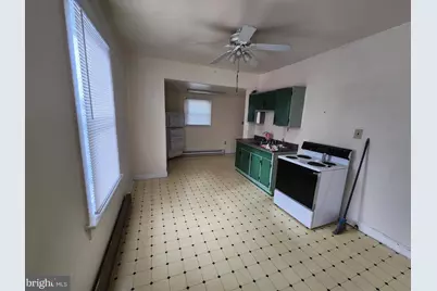 601-603 N Mulberry Street, Hagerstown, MD 21740 - Photo 31