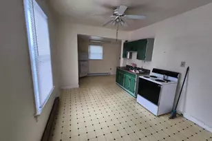 601-603 N Mulberry St, Hagerstown, MD 21740 - Photo 31