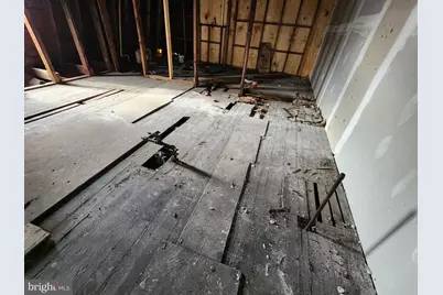 601-603 N Mulberry Street, Hagerstown, MD 21740 - Photo 37