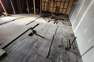 601-603 N Mulberry St, Hagerstown, MD 21740 - Photo 37