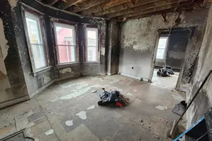 601-603 N Mulberry St, Hagerstown, MD 21740 - Photo 57