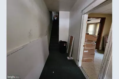 601-603 N Mulberry Street, Hagerstown, MD 21740 - Photo 43