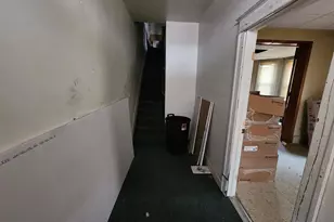 601-603 N Mulberry St, Hagerstown, MD 21740 - Photo 43