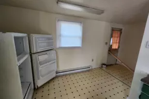 601-603 N Mulberry St, Hagerstown, MD 21740 - Photo 33