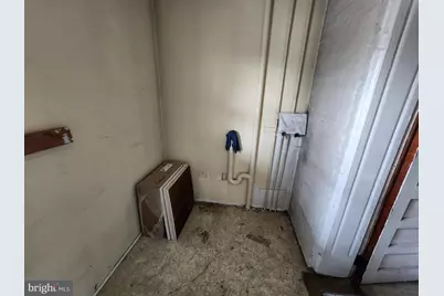 601-603 N Mulberry Street, Hagerstown, MD 21740 - Photo 49