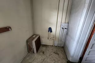 601-603 N Mulberry St, Hagerstown, MD 21740 - Photo 49