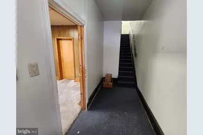 601-603 N Mulberry Street, Hagerstown, MD 21740 - Photo 17