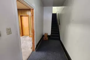 601-603 N Mulberry St, Hagerstown, MD 21740 - Photo 17