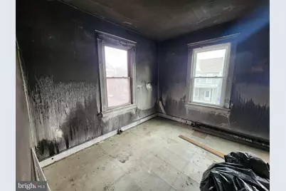 601-603 N Mulberry Street, Hagerstown, MD 21740 - Photo 67