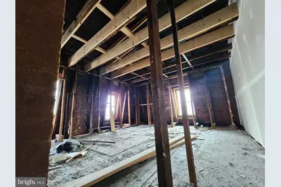 601-603 N Mulberry Street, Hagerstown, MD 21740 - Photo 73