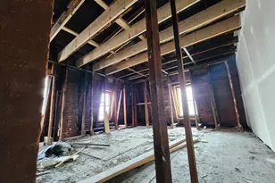 601-603 N Mulberry St, Hagerstown, MD 21740 - Photo 73