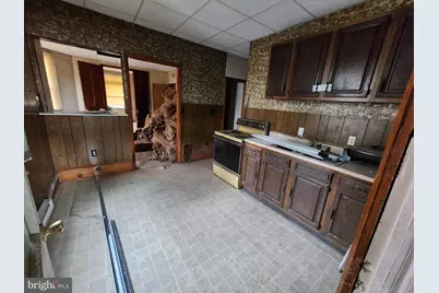 601-603 N Mulberry Street, Hagerstown, MD 21740 - Photo 53