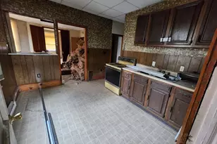 601-603 N Mulberry St, Hagerstown, MD 21740 - Photo 53