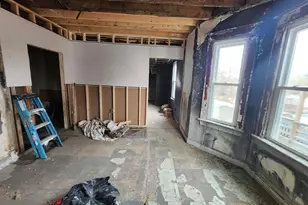 601-603 N Mulberry St, Hagerstown, MD 21740 - Photo 65