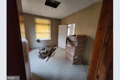 601-603 N Mulberry Street, Hagerstown, MD 21740 - Photo 51