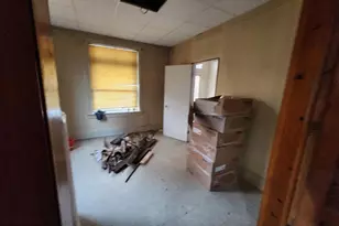 601-603 N Mulberry St, Hagerstown, MD 21740 - Photo 51