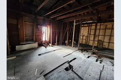 601-603 N Mulberry Street, Hagerstown, MD 21740 - Photo 41