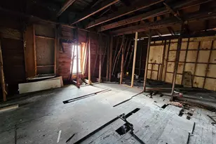 601-603 N Mulberry St, Hagerstown, MD 21740 - Photo 41