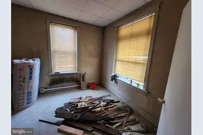 601-603 N Mulberry Street, Hagerstown, MD 21740 - Photo 45