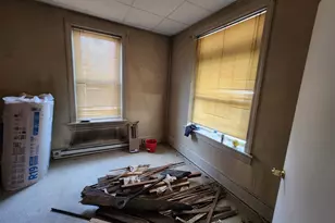 601-603 N Mulberry St, Hagerstown, MD 21740 - Photo 45