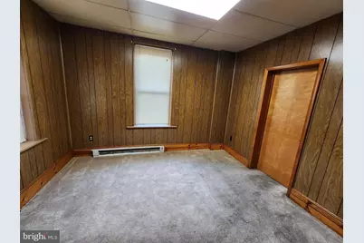 601-603 N Mulberry Street, Hagerstown, MD 21740 - Photo 19