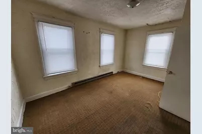 601-603 N Mulberry Street, Hagerstown, MD 21740 - Photo 27