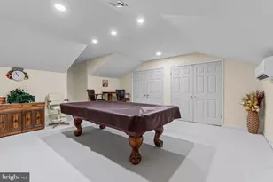 1838 Meridian Dr, Hagerstown, MD 21742 - Photo 23