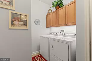 1838 Meridian Dr, Hagerstown, MD 21742 - Photo 9