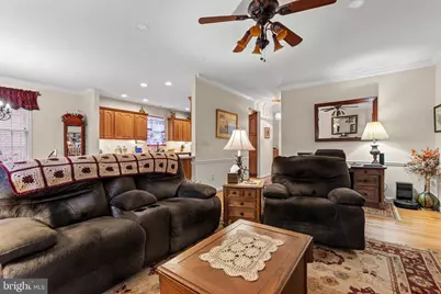 1838 Meridian Drive, Hagerstown, MD 21742 - Photo 19