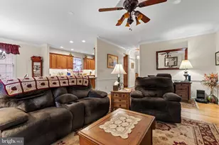 1838 Meridian Dr, Hagerstown, MD 21742 - Photo 19