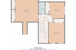 1838 Meridian Dr, Hagerstown, MD 21742 - Photo 41