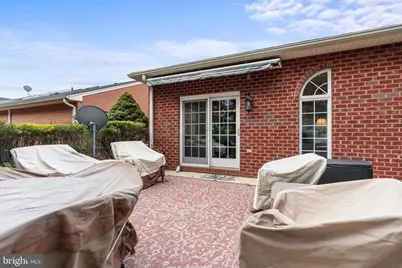 1838 Meridian Drive, Hagerstown, MD 21742 - Photo 39