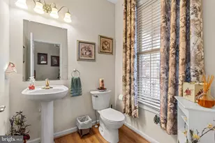 1838 Meridian Dr, Hagerstown, MD 21742 - Photo 5