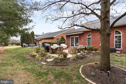 1838 Meridian Drive, Hagerstown, MD 21742 - Photo 37