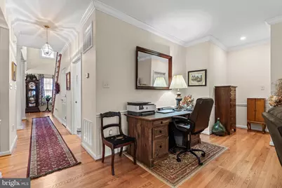 1838 Meridian Drive, Hagerstown, MD 21742 - Photo 21