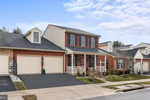 1838 Meridian Dr, Hagerstown, MD 21742 - Photo 45