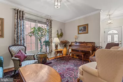 1838 Meridian Drive, Hagerstown, MD 21742 - Photo 7