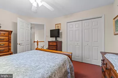 1838 Meridian Drive, Hagerstown, MD 21742 - Photo 27