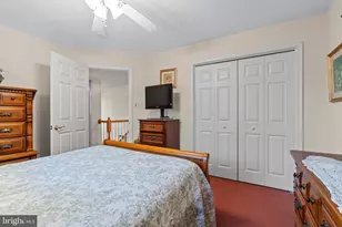 1838 Meridian Dr, Hagerstown, MD 21742 - Photo 27