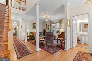 1838 Meridian Dr, Hagerstown, MD 21742 - Photo 3