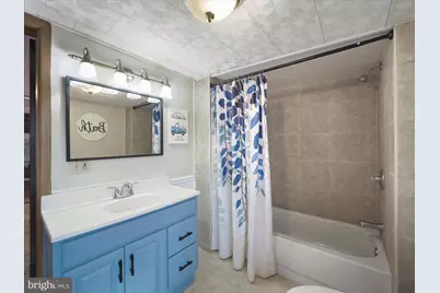 14628 Hollow Road, Hancock, MD 21750 - Photo 23
