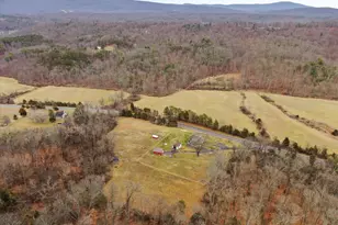 14628 Hollow Rd, Hancock, MD 21750 - Photo 49