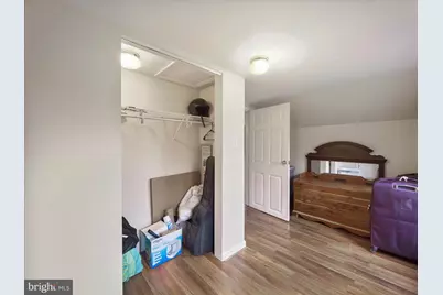 14628 Hollow Road, Hancock, MD 21750 - Photo 31