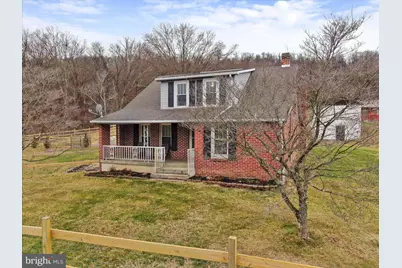 14628 Hollow Road, Hancock, MD 21750 - Photo 3