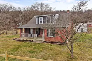 14628 Hollow Rd, Hancock, MD 21750 - Photo 3