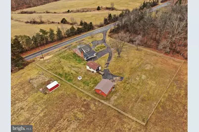 14628 Hollow Road, Hancock, MD 21750 - Photo 51